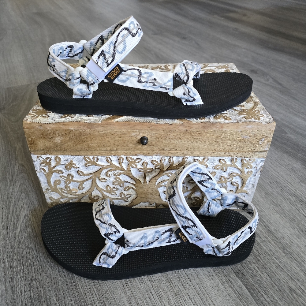 Teva Original Universal Sandal